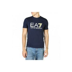 Emporio Armani - Tricou imagine