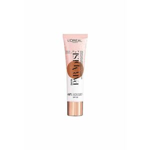 Crema coloranta Skin Paradise imagine