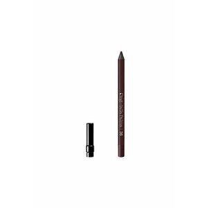 Creion de ochi Eye Pencil imagine