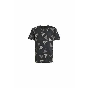 Tricou J Clbrtn Tee JC7749 imagine