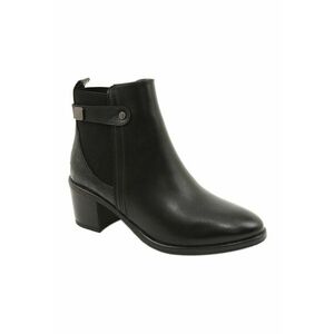 Ghete pentru femei - BM124439 - Negru imagine
