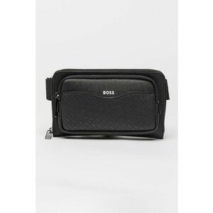 Geanta crossbody Zair imagine