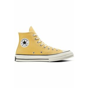 Tenisi unisex Chuck 70 A10526C30710 imagine