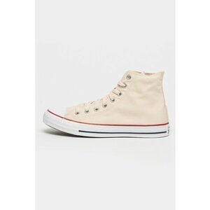 Tenisi high-top unisex Chuck Taylor All Star imagine