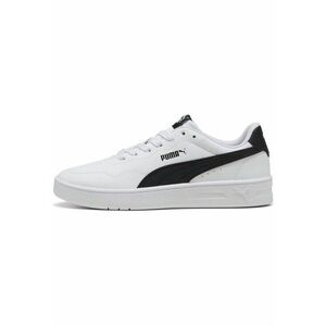 Pantofi sport femei Court Lally imagine