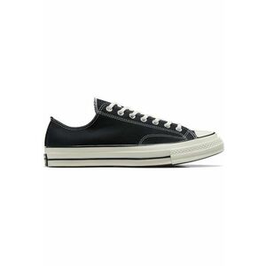 Tenisi unisex Obuwie 162058C30751 imagine