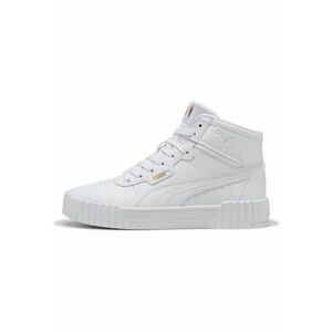 Pantofi sport femei Carina 3.0 Mid imagine