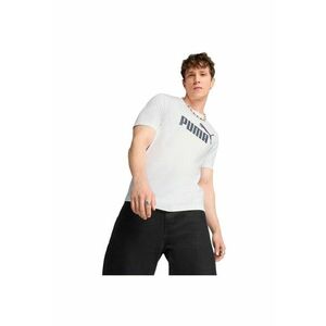 Tricou barbati United Tee imagine