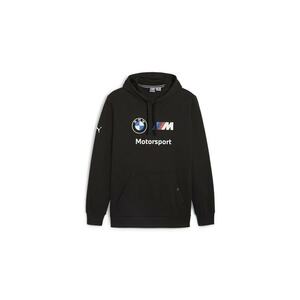 Hanorac pentru barbati - din bumbac - culoare negru imagine