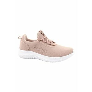 Pantofi sport - BM108195 - Roz imagine