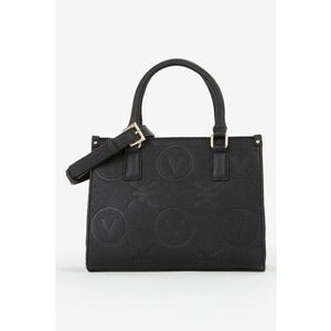 Geanta shopper de piele ecologica Samba Re imagine