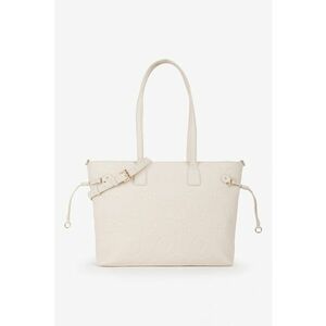 Geanta shopper Samba Re imagine