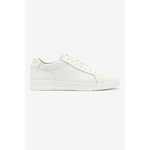 RYLKO - Pantofi sport de piele cu logo imagine