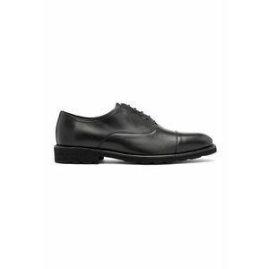 RYLKO - Pantofi Oxford de piele imagine