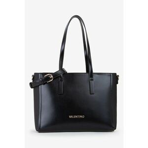 Geanta shopper de piele ecologica Sylvia imagine