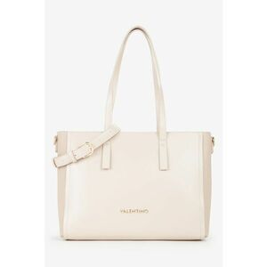 Geanta shopper de piele ecologica Sylvia imagine