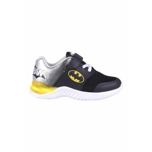 Pantofi sport model 2300004698 imagine