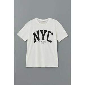 Tricou cu imprimeu text imagine