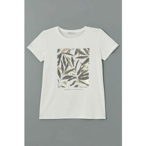 Tricou cu model grafic imagine