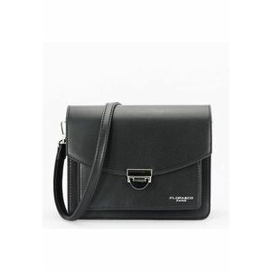 Geanta medie F8529 14 imagine