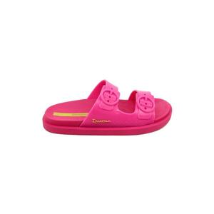 Tobogane si flip flop pentru copii - BM166798 - Roz imagine