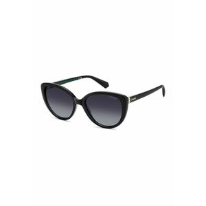 Ochelari de soare cat-eye 18 imagine