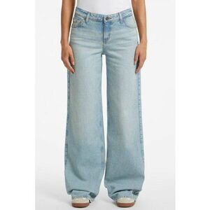 Blugi si jeans dama imagine