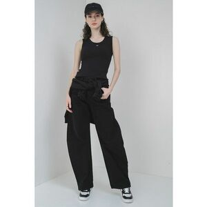 Tricou slim fit cu decolteu rotund imagine