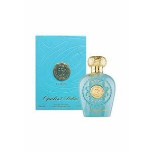Apa de parfum Opulent Dubai - Unisex - 100ml imagine