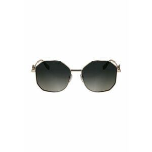 Ochelari de soare hexagonali imagine