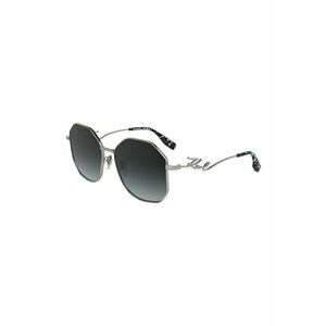 Ochelari de soare hexagonali imagine