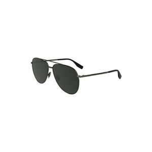Ochelari de soare unisex aviator imagine