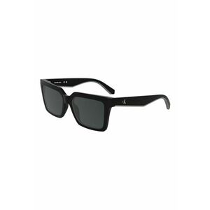 Ochelari de soare dreptunghiulari imagine