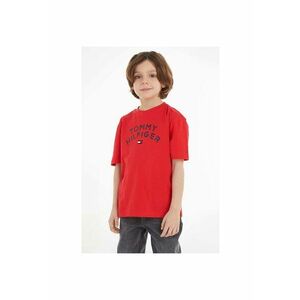 Tricou pentru copii - KB0KB08548 imagine