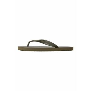 Papuci flip-flop de cauciuc imagine
