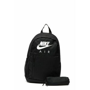 Rucsac Elemental - Negru imagine