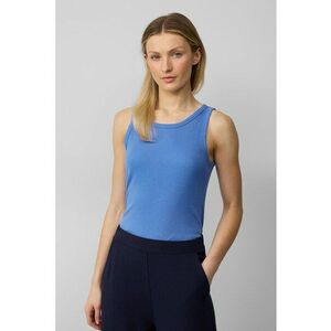 Top cu model in dungi imagine