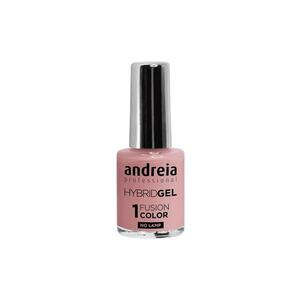Lac de unghii Hybrid Fusion - 10.5ml - Professional imagine