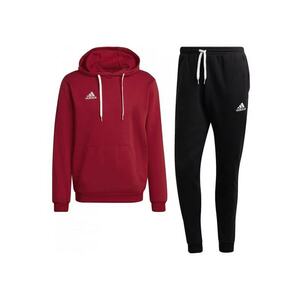 Trening Entrada 22 Cotton - pentru barbati imagine