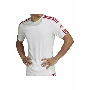 Tricou Squadra 21 - pentru barbati imagine
