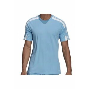 Tricou Squadra 21 - pentru barbati imagine