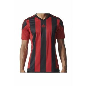 Tricou Striped 15 pentru barbati 7535 imagine