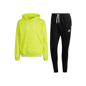 Trening Entrada 22 Cotton - pentru barbati imagine