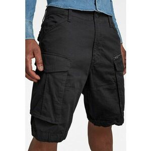 Pantaloni scurti cargo Rovic imagine