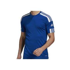 Tricou Squadra 21 - pentru barbati imagine