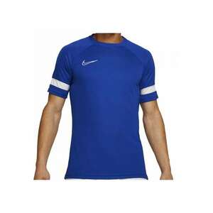 Tricou Dri-FIT Academy 21 pentru barbati 6558 imagine