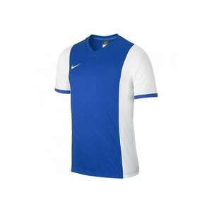 Tricou Park Derby pentru barbati imagine