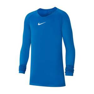 Bluza cu slituri la nivelul degetului pentru fotbal imagine