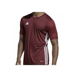 Tricou Tabela 23 - pentru barbati imagine
