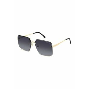 Ochelari de soare aviator cu lentile in degrade imagine